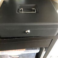 cash register drawer for sale