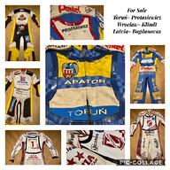 speedway photos for sale