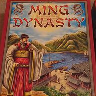 ming dynasty for sale