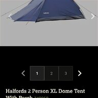 dome camping tents for sale