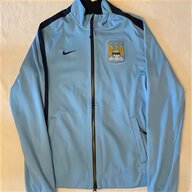 manchester city match worn for sale