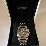 modded seiko for sale