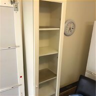 comms cabinet for sale