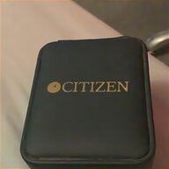 citizen titanium for sale