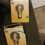 hella headlight led for sale