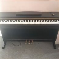 boston piano for sale