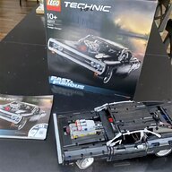 lego technic 8285 for sale
