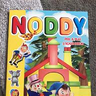 noddy jigsaw for sale