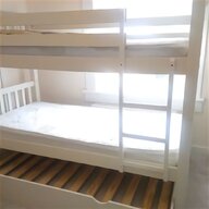 trundle beds for sale