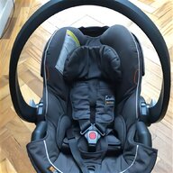 car seat wedge for sale
