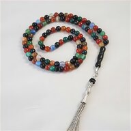 islamic amber prayer beads for sale