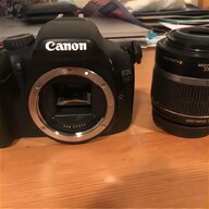canon eos 350d for sale