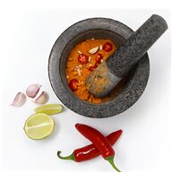 cooking spices for sale