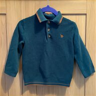 xxxl ralph lauren jumper for sale