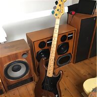 fender precision bass special for sale