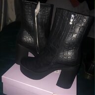rayne shoes for sale