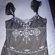 vintage lingerie for sale