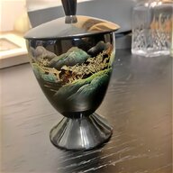 japanese lacquer for sale