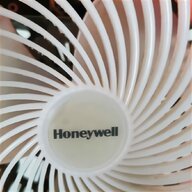 honeywell fan for sale