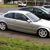 330ci coupe for sale