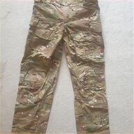 crye pants for sale