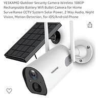 covert surveillance cameras for sale