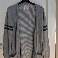 lacoste cardigan for sale