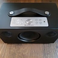 audio attenuator for sale