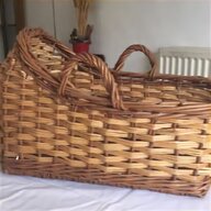 coracle picnic for sale