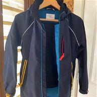 victorinox jacket for sale