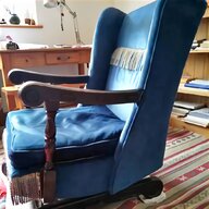 small rocking chair for sale