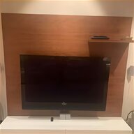 pioneer tv for sale