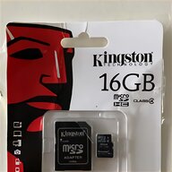 32gb sd card for sale