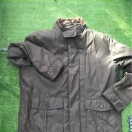 volcom leather jacket for sale