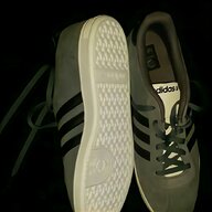 adidas neo derby for sale