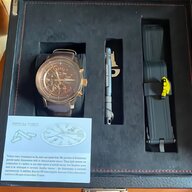 vostok watch automatic for sale