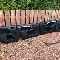 e36 door cards for sale