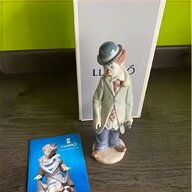 lladro circus for sale