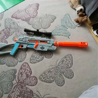 air pistol for sale