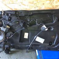ford fiesta wiring loom for sale