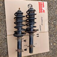 vw golf mk4 coil for sale
