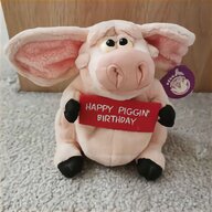 piggin birthday for sale
