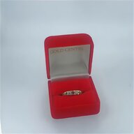 cartier love ring diamond for sale