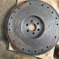 cast iron flywheel for sale