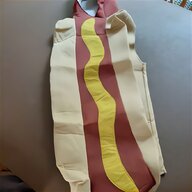 hot dog costume for sale