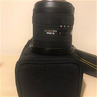 1000mm lens for sale