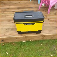 cantilever tool box for sale