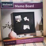 memo cube for sale