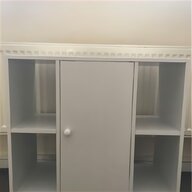 sink cabinets for sale
