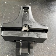 thule 754 foot for sale